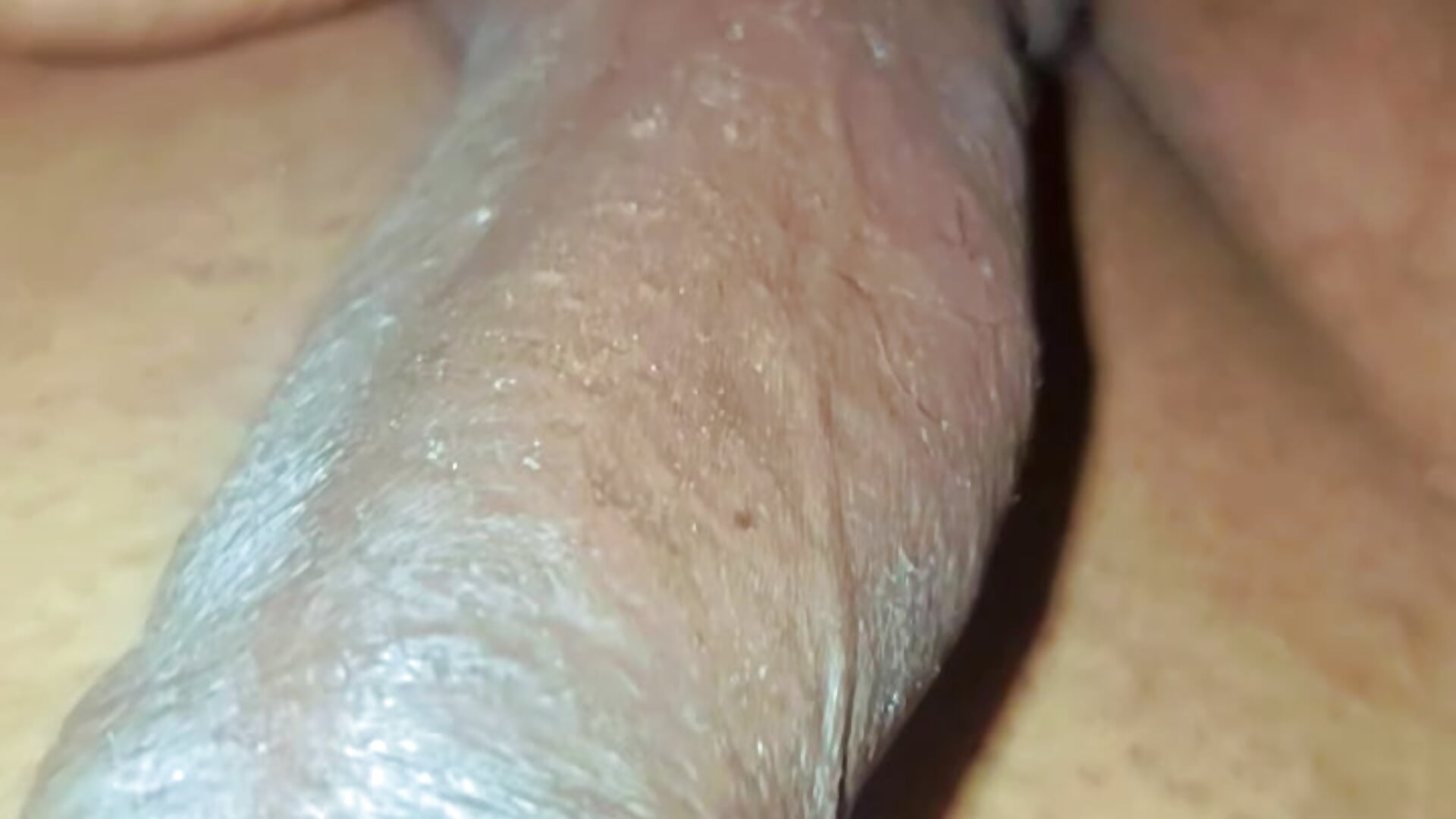 1000044623－カメラキャストのakshat234556の動画