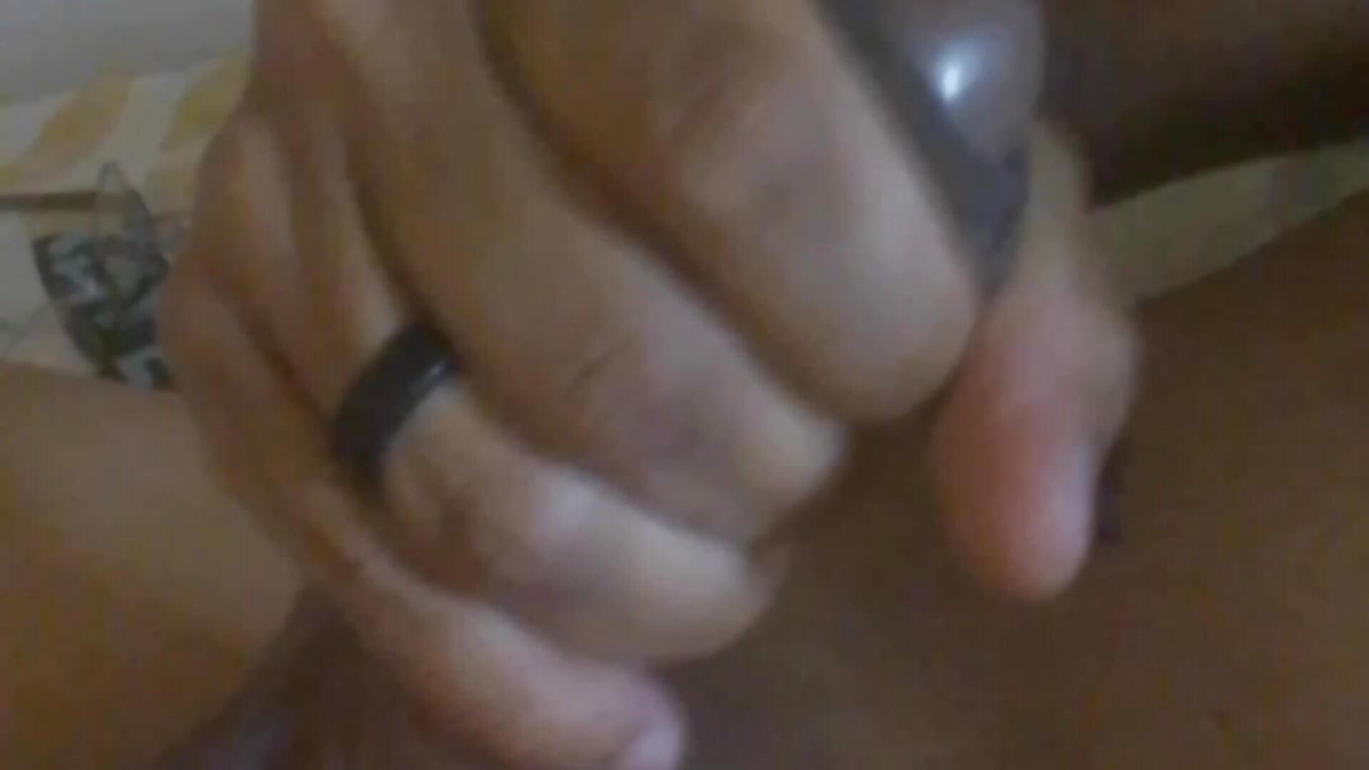 Amostra－カメラキャストのGuinho_sp-interiorの動画