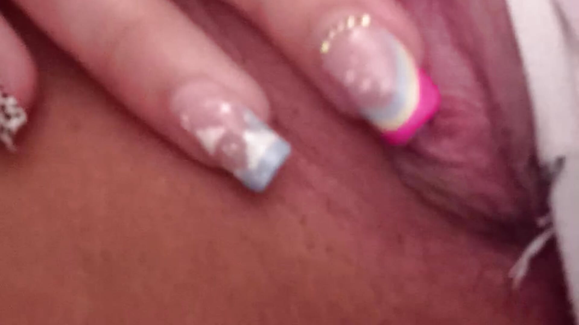 1000016923－カメラキャストのInoa28の動画