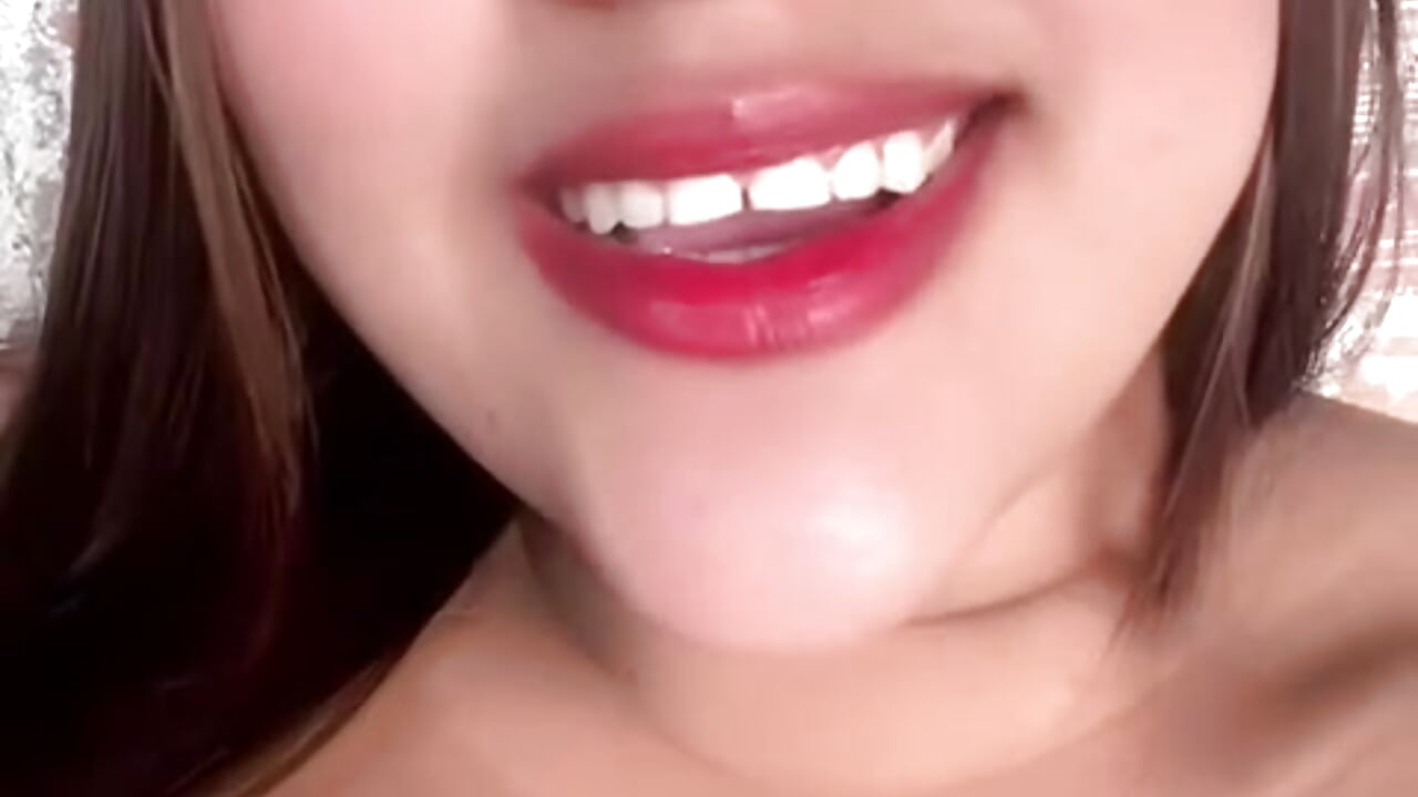 ❤️❤️ - video by TifanyGreyy cam model