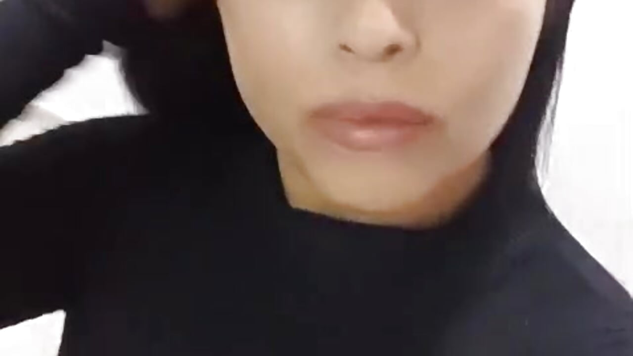 Random me - video av AlysonShy cam-modell