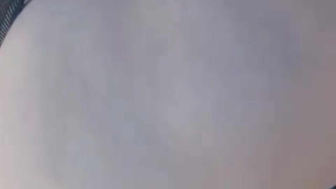 Twerk ♥ - video by mazi__keen__ cam model