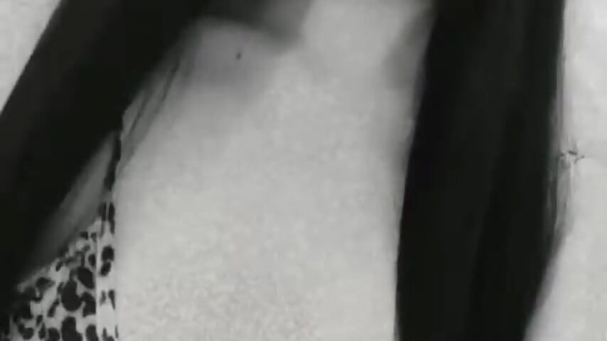 ♥♥ - video by mazi__keen__ cam model