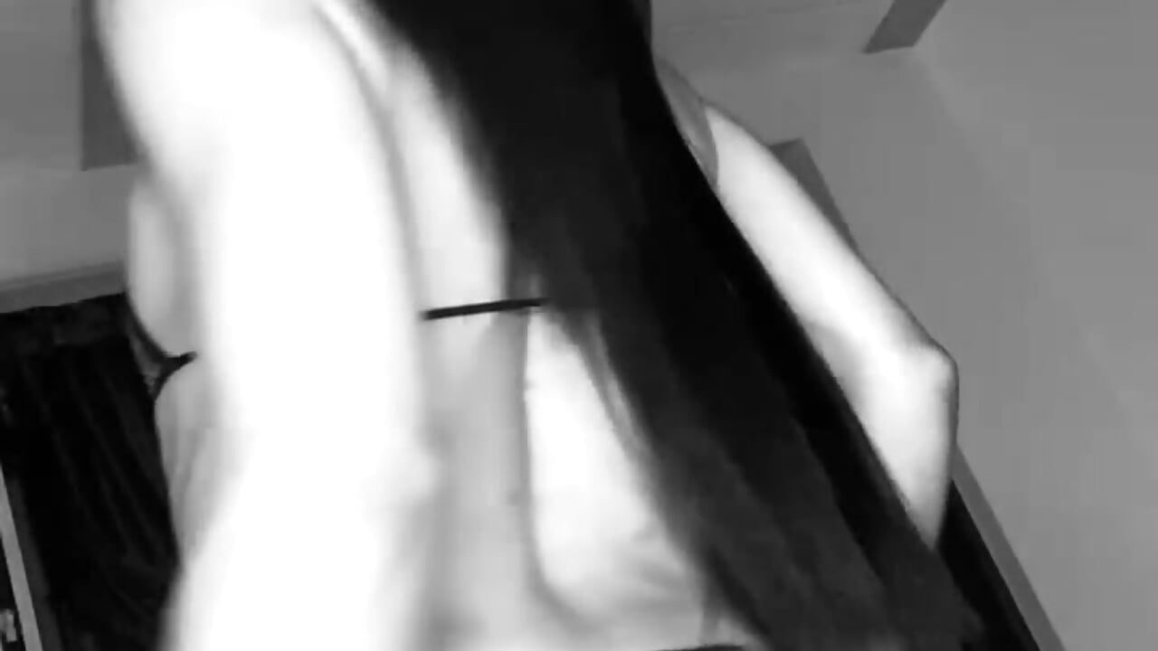 YOU WANT IT👿🍑🥵 – видео вебкам-модели melissa_hot21