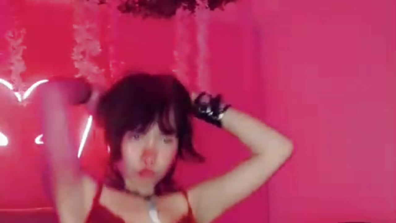 profile-intro-video-1788914887 - video di Lady_Dayan modella di cam