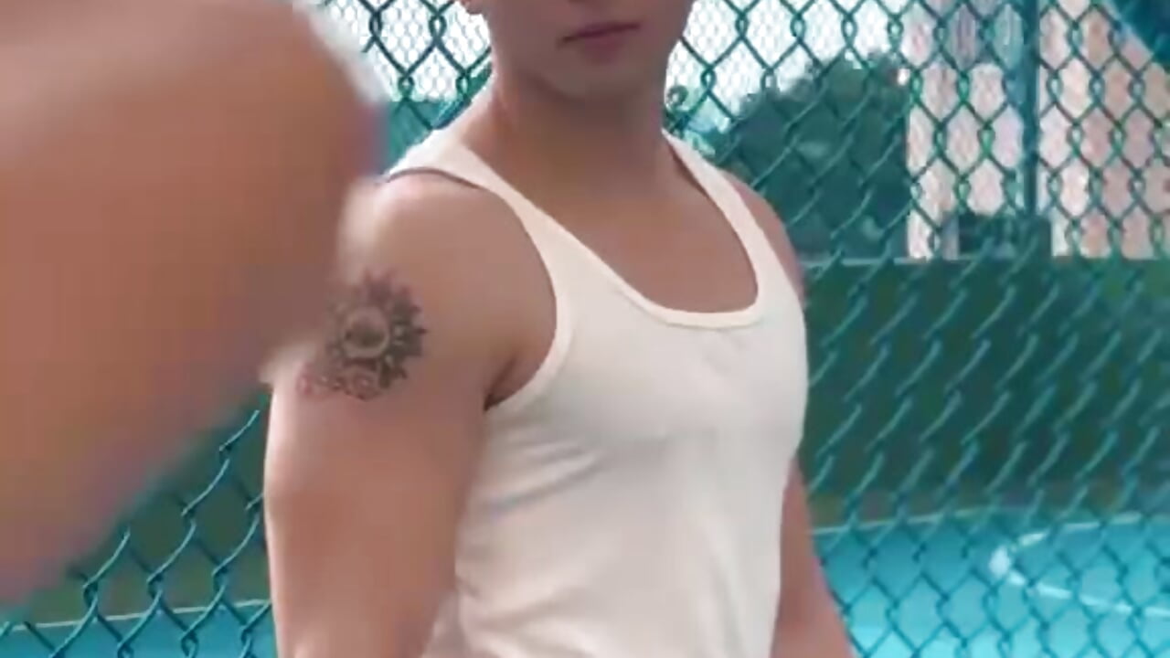 :) - 視頻由 Tinocrow 主播提供