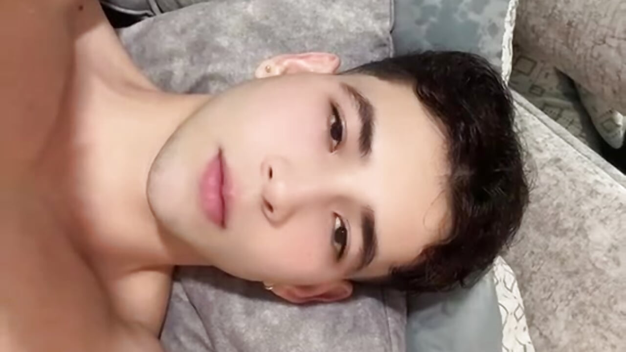 :) - 視頻由 Tinocrow 主播提供