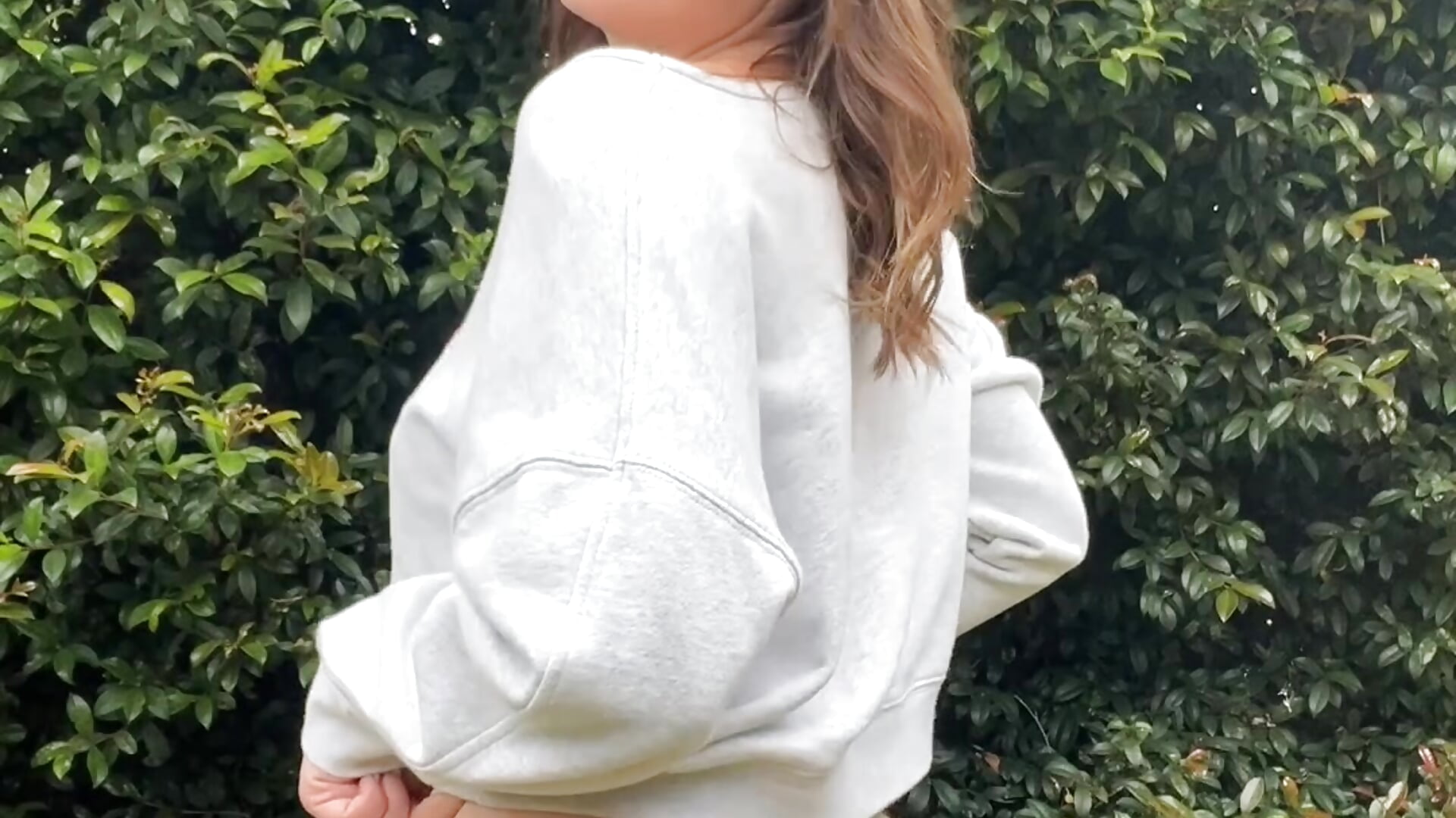 booty shakes❤️－カメラキャストのsummerxoの動画