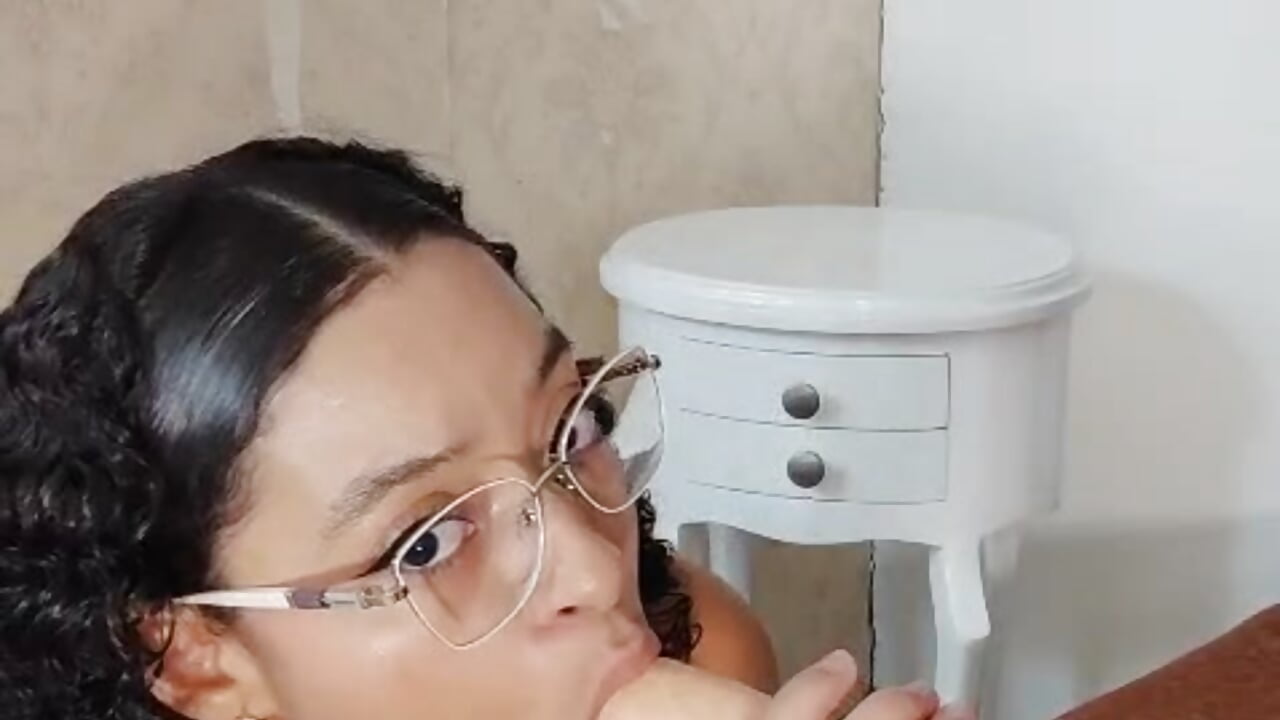 MACHINE♥ - video Rouswish kameramallilta