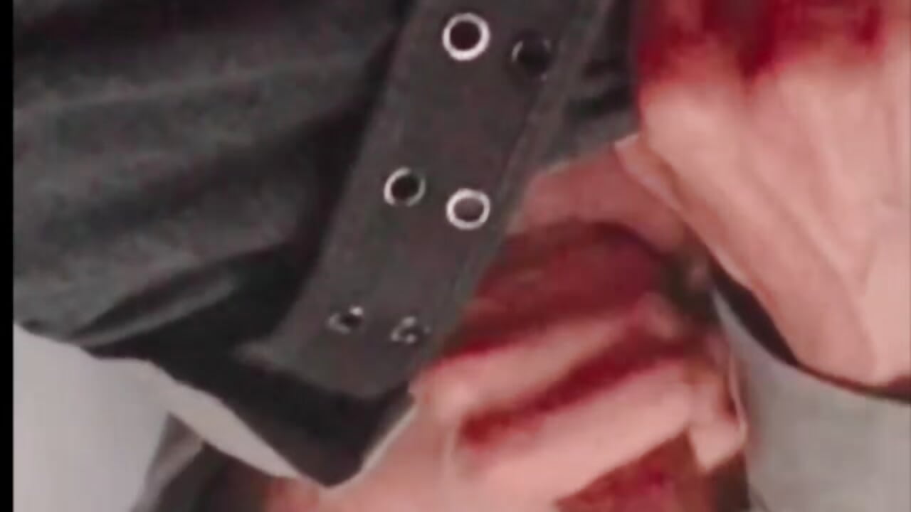 Jugando un poco – video od webkamerové modelky SerriLDey