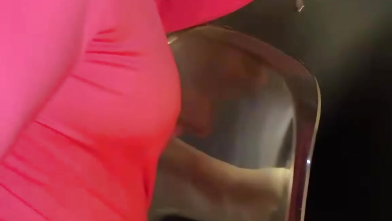 🫦🫦 - video di Milf_Drip modella di cam