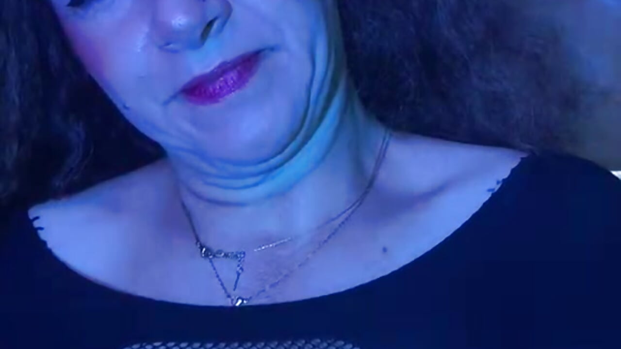 mature is horny for you! - video của người mẫu cam Milf_Drip