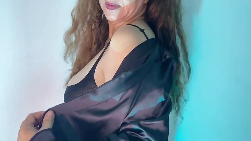 🫦🔥🥵 - Milf_Drip主播的视频
