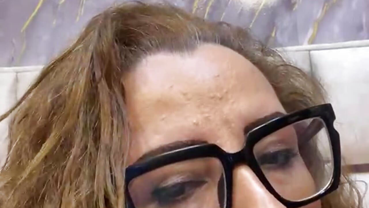FUCK MY THROAT 💦🍆
