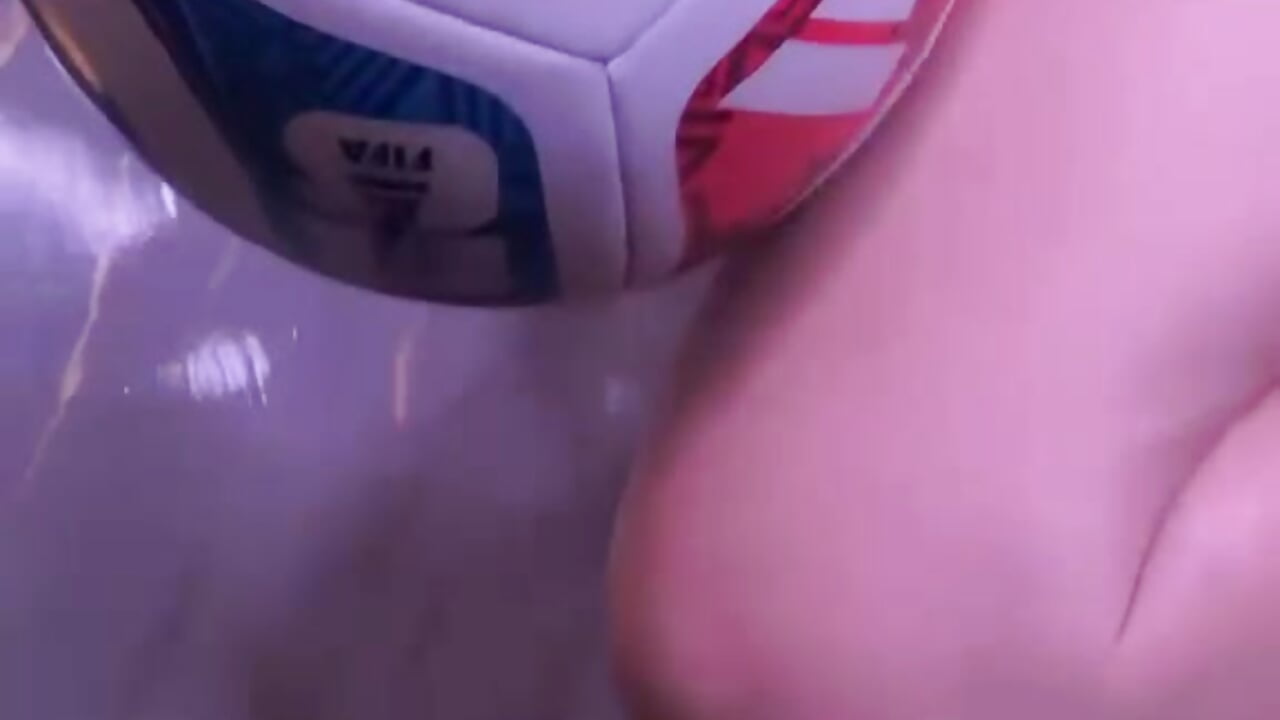 It's time to dive into some truly DEEP pleasure🔥 - video di Milf_Drip modella di cam