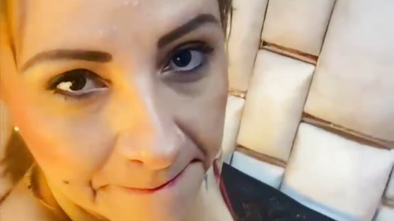 Sexy Lili , don`t stop🔥😈 - 視頻由 Milf_Drip 主播提供