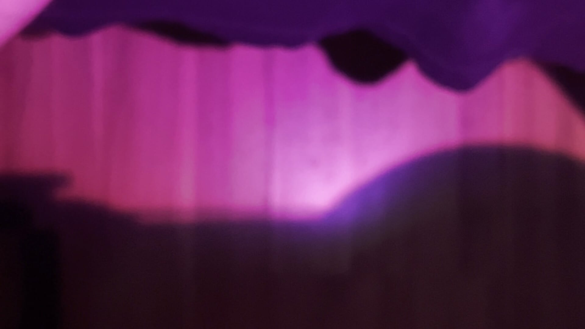 Closeup cum / gozando bem perto