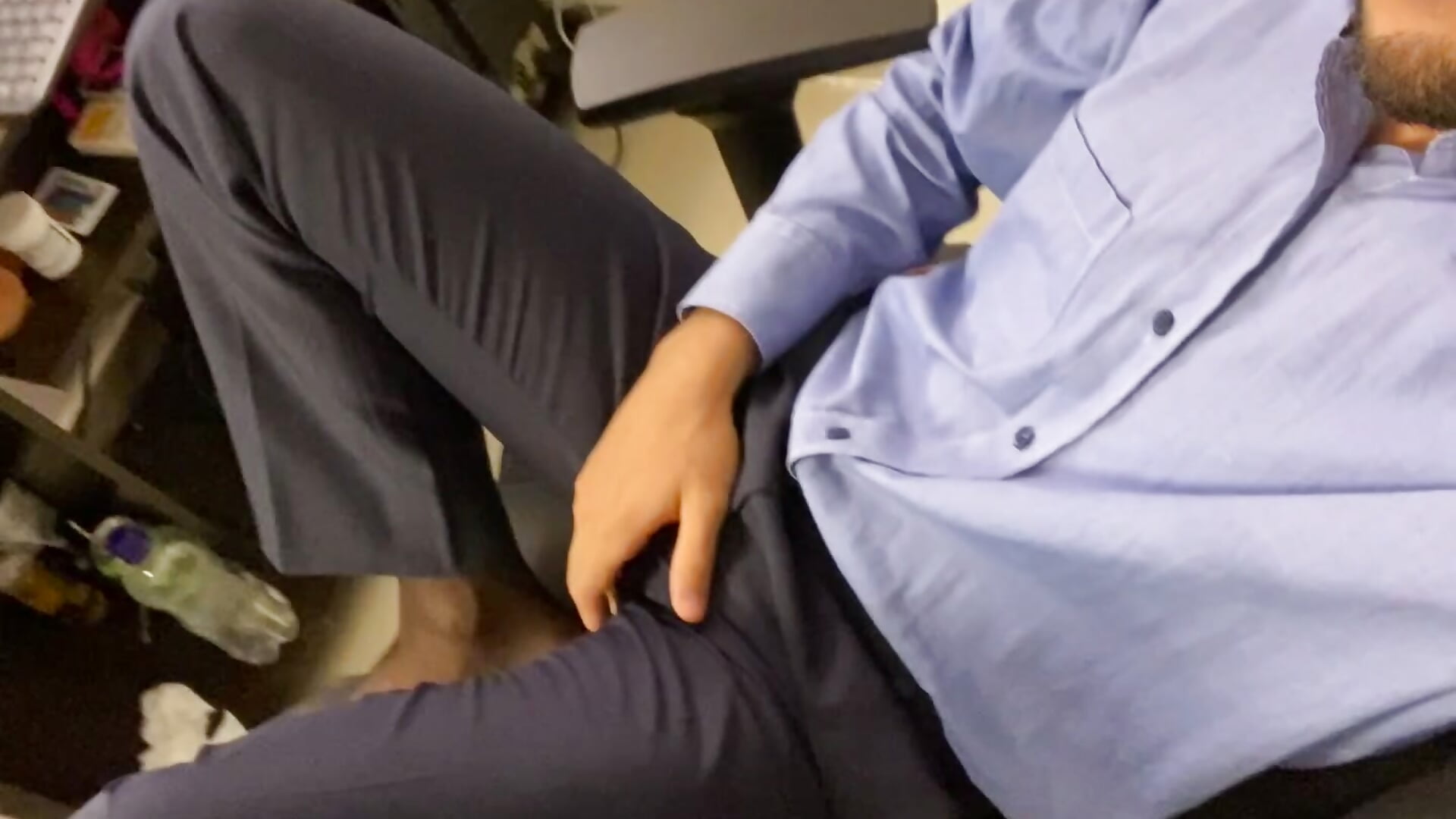 😮‍💨 - Alexx_Lord 캠 모델의 동영상