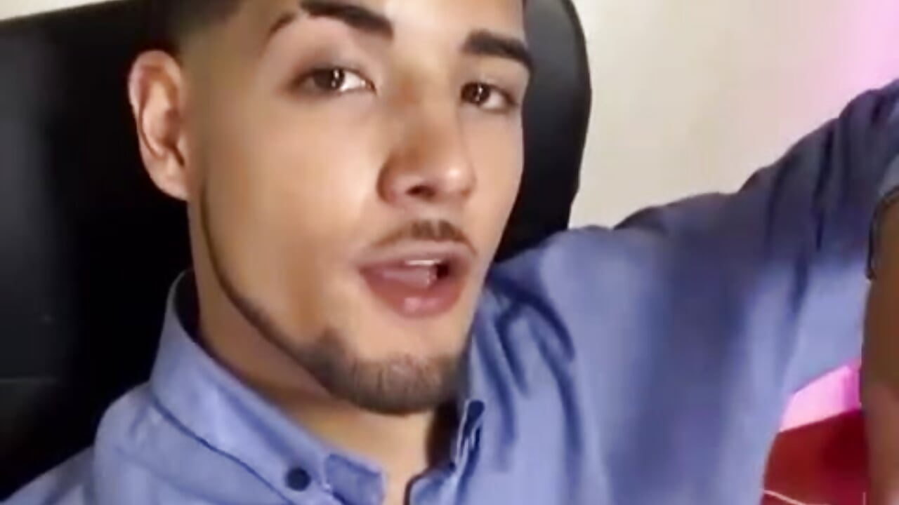 WhatsApp Video 2026-03-04 at 5,19,08 PM - Video von Alexx_Lord Cam-Model