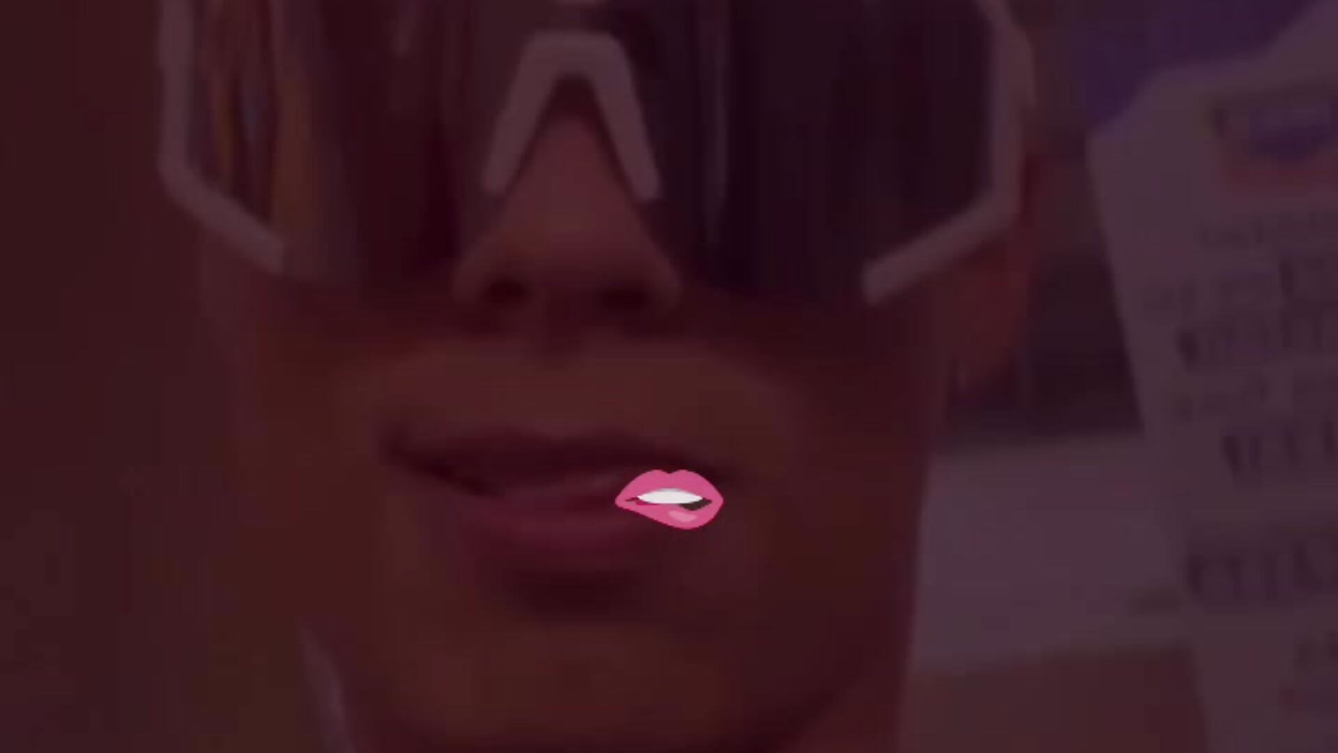 🔥 - Naughty_hot01 캠 모델의 동영상