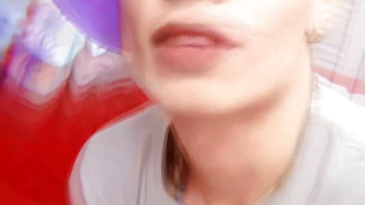 profile-intro-video-1772663933 - Naughty_hot01 캠 모델의 동영상