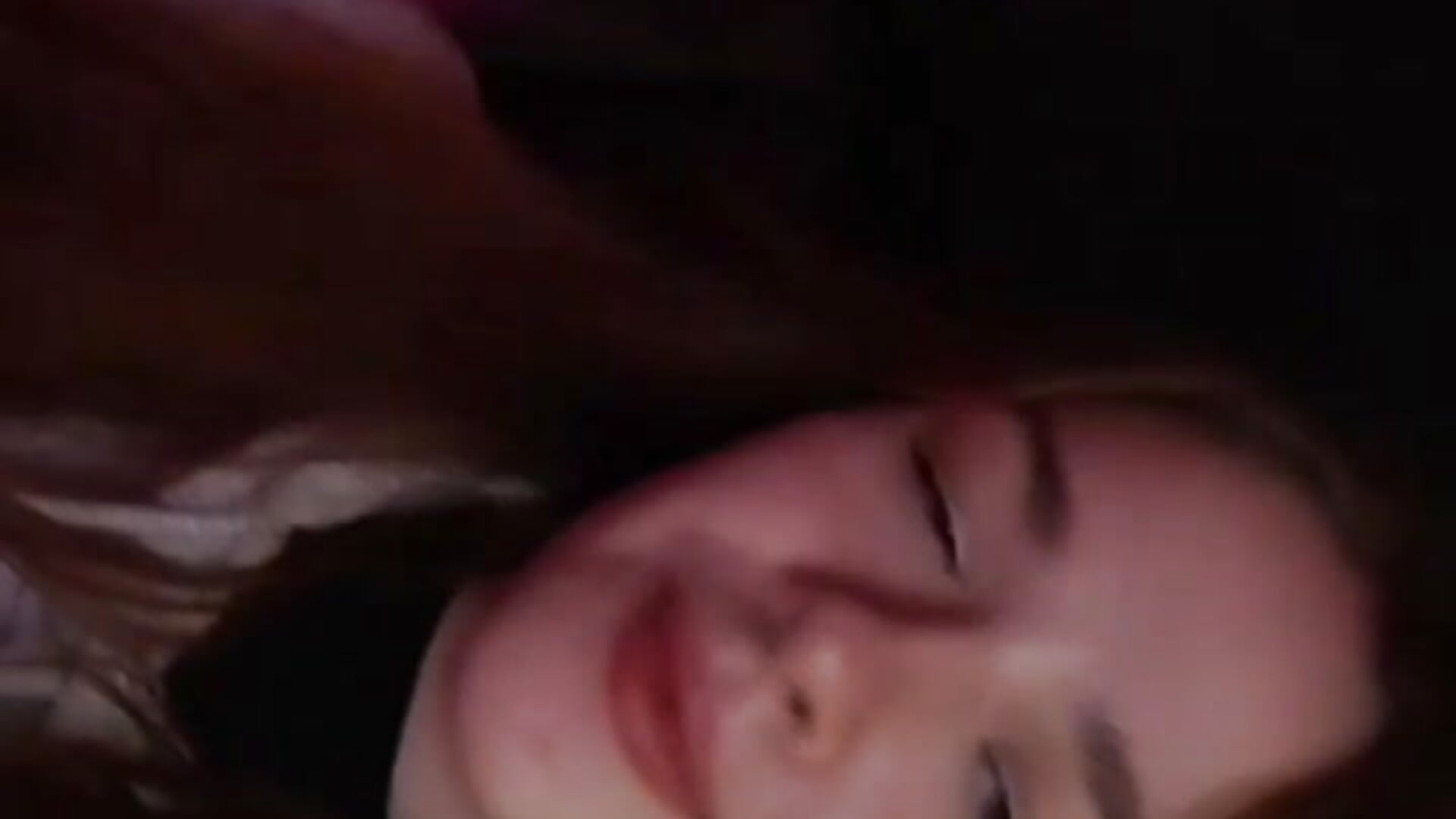 Me for you - TiffanyVex 캠 모델의 동영상