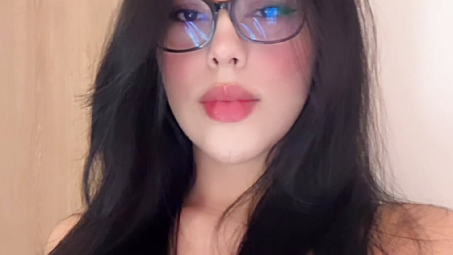 💋🥰 - video by Cristal_Williams cam model