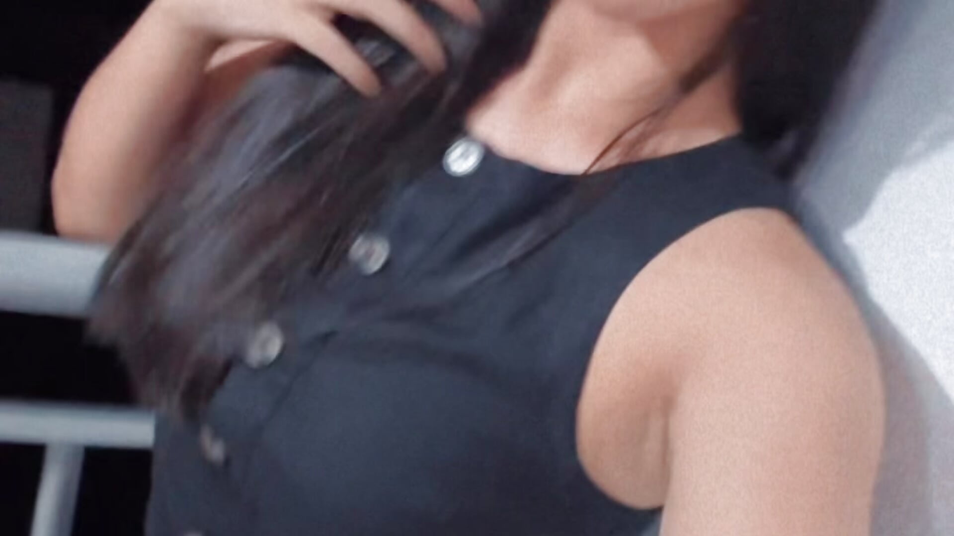 READY TO PLAY ? 💖💋🔥 - video van Cristal_Williams cam-model