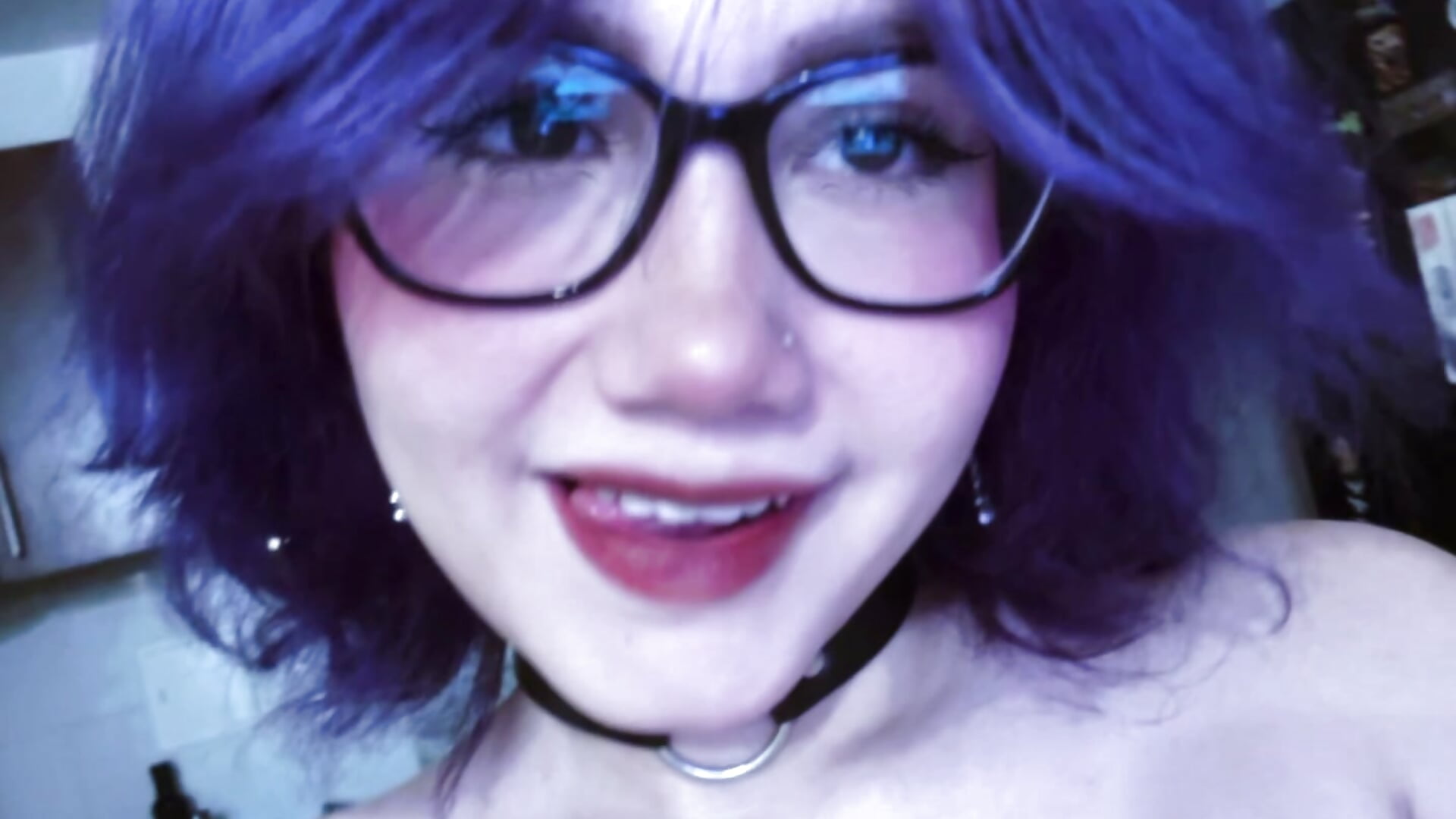 ʅ（◞‿◟）ʃ - reicos_ 캠 모델의 동영상