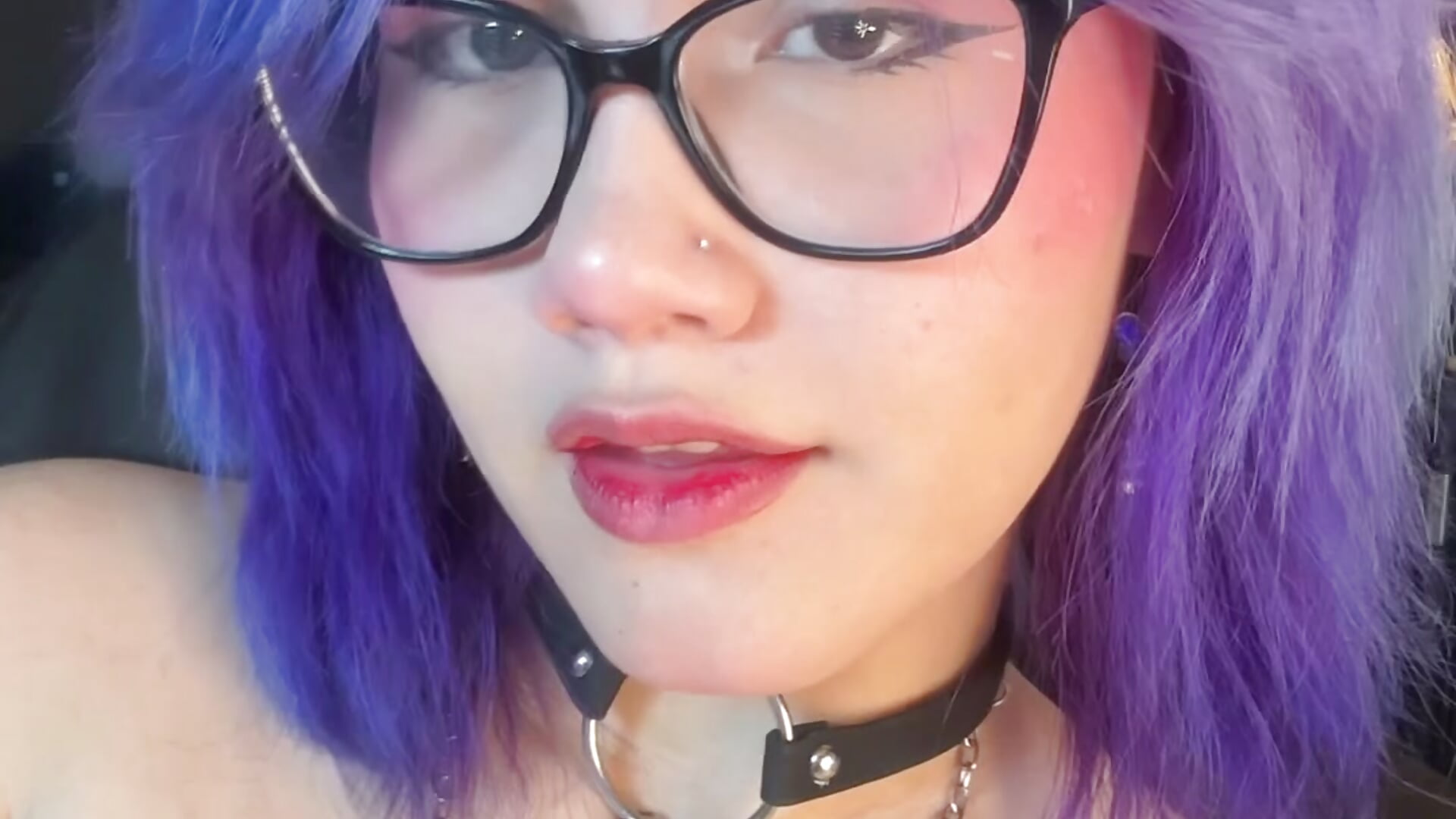 ;) - reicos_ 캠 모델의 동영상