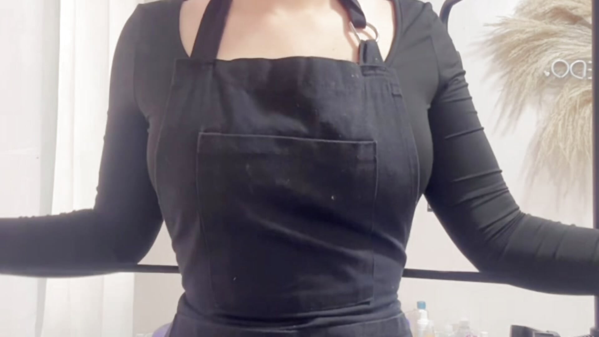 nail artist rei xD – видео вебкам-модели reicos_