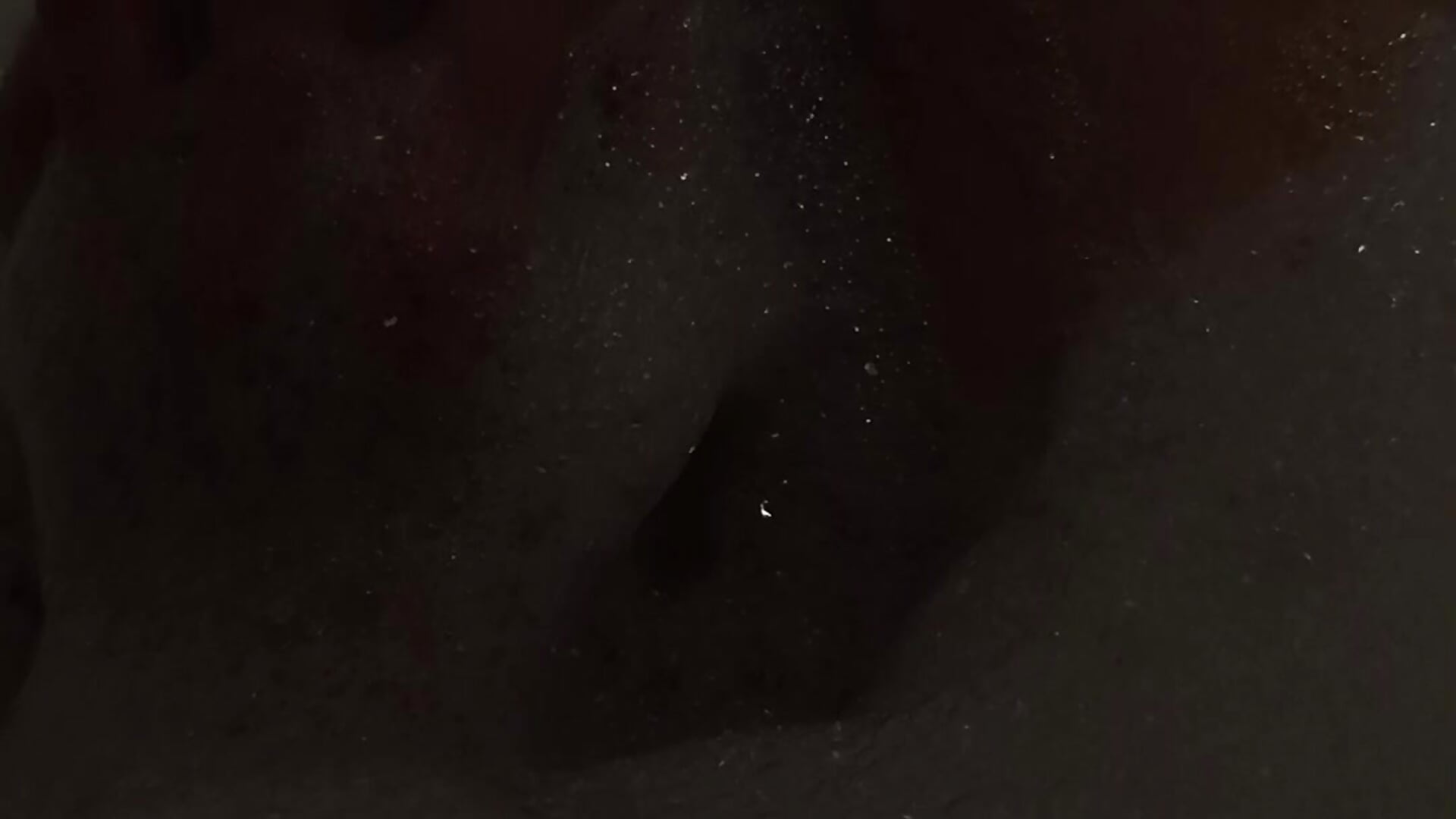 mmm^^– Nica_Kawaii kameramodell videója