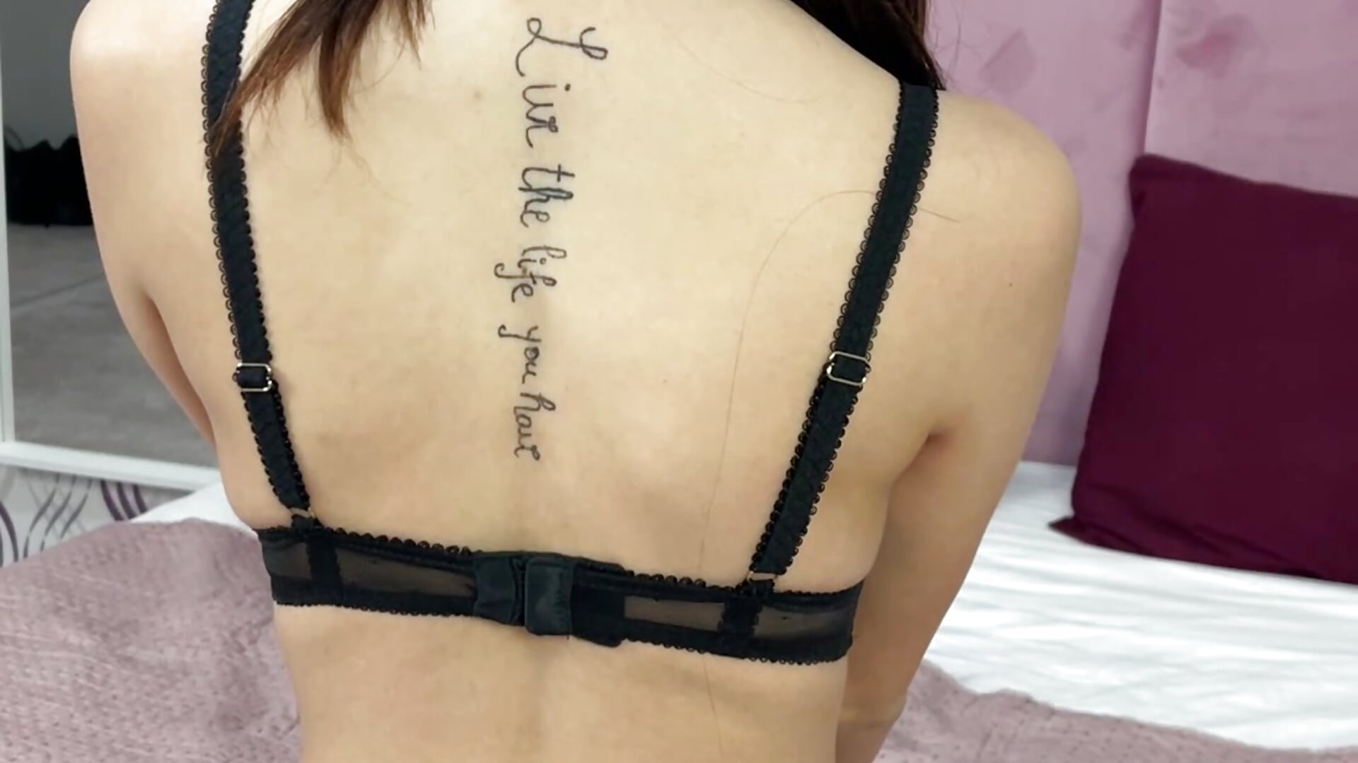 IMG_4441 - video by Arria_Stark cam model