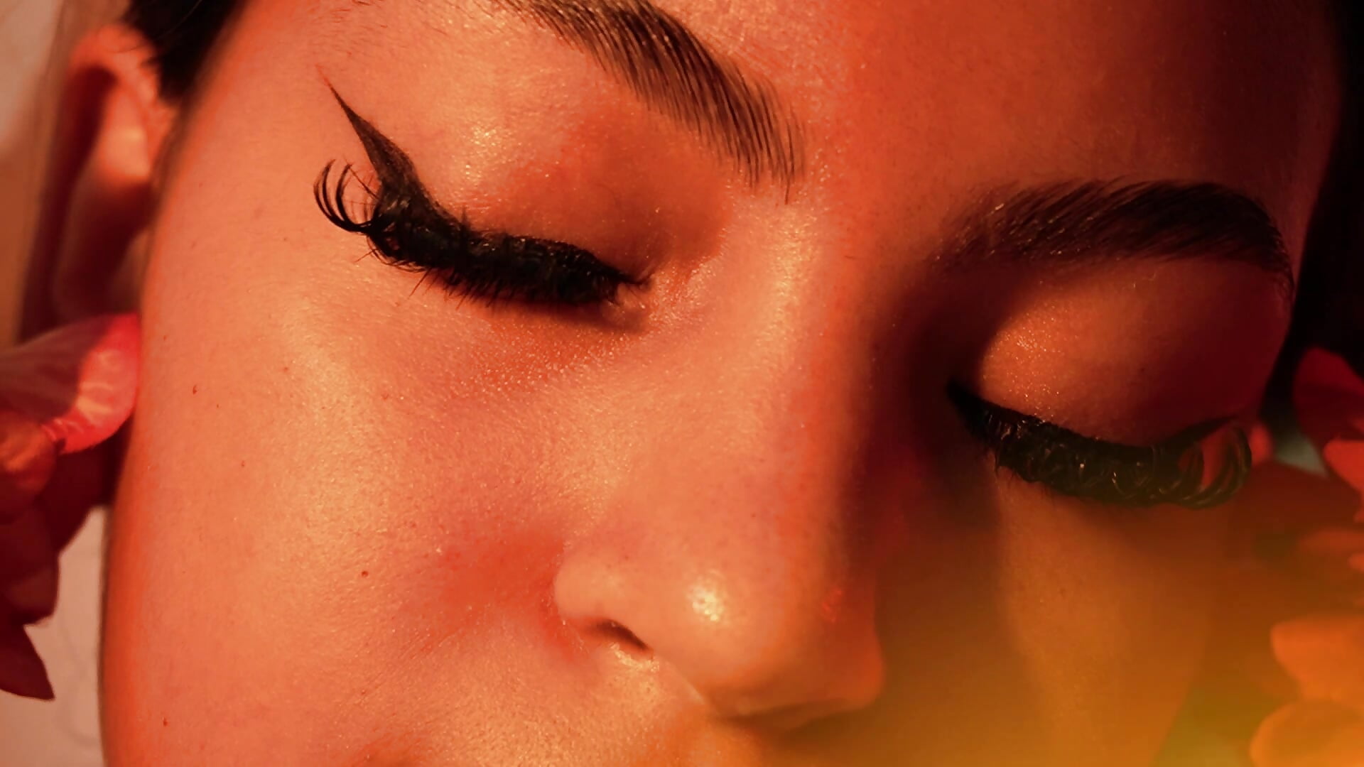 🌸🧸 - vídeo de la modelo de cam Grace__hollis