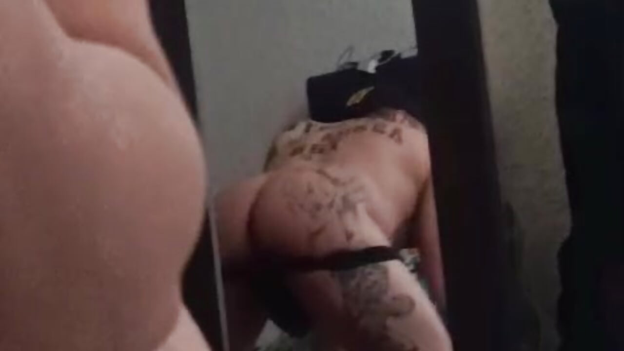 Just 13 Seconds…– Decker_Velvett kameramodell videója