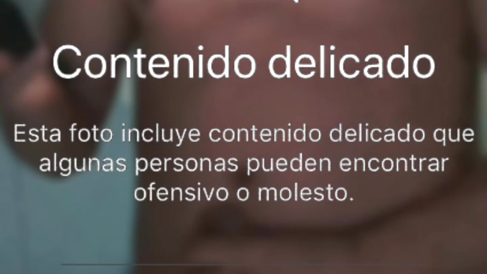 😳 - video by Decker_Velvett cam model