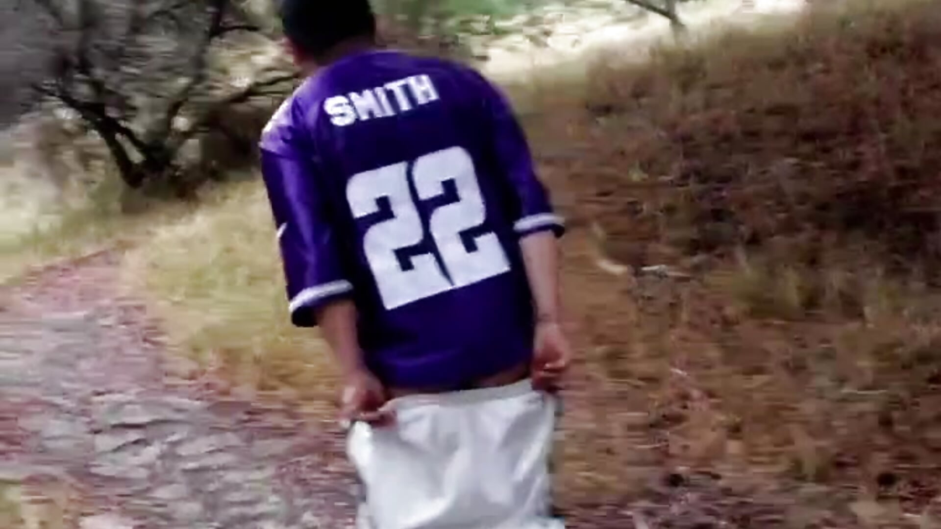 Park 💚 - Decker_Velvett 캠 모델의 동영상