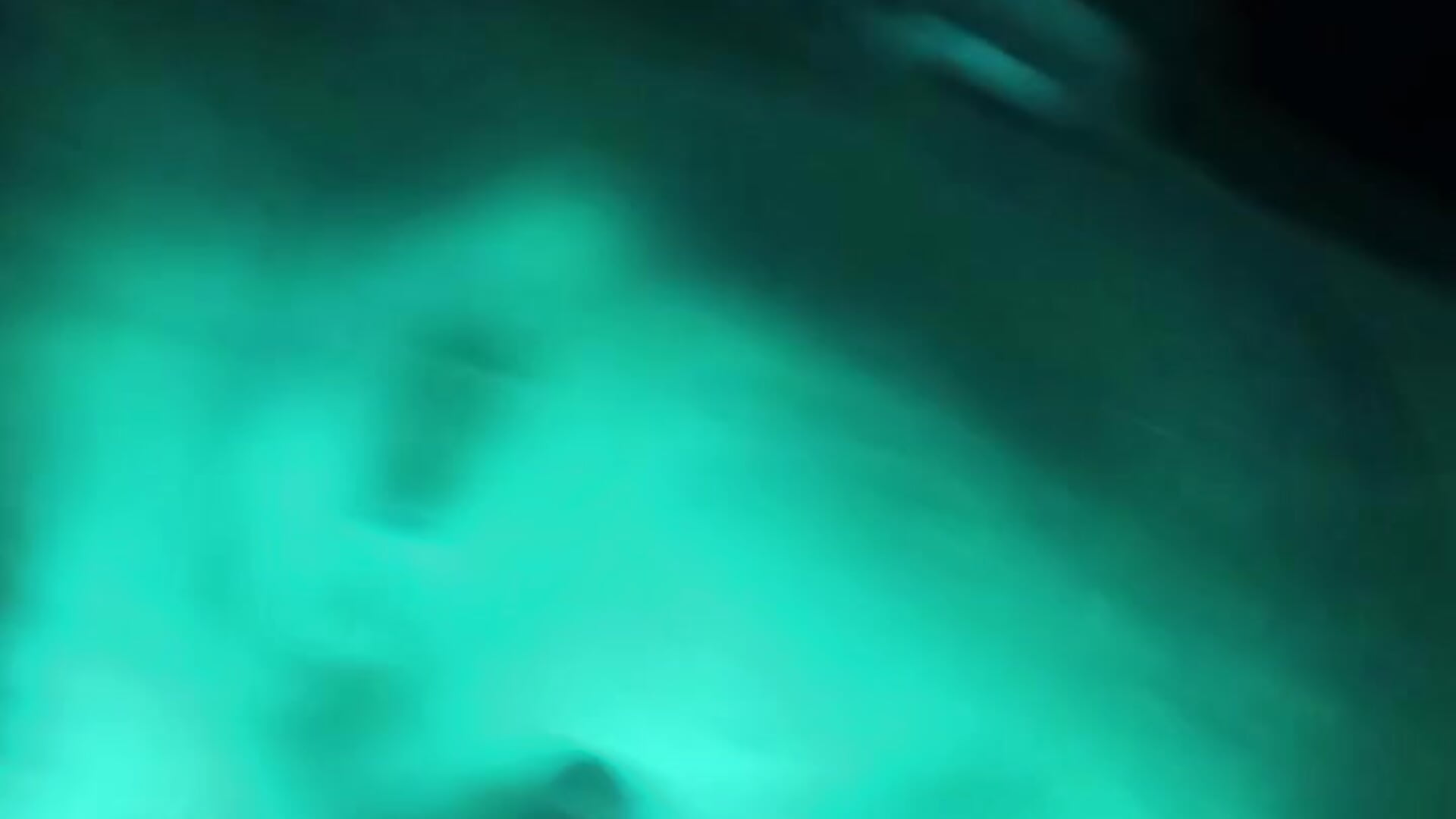 Do you want to play with me? - video by big_bearrr cam model