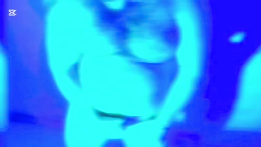 profile-intro-video-1772669710－カメラキャストのbig_bearrrの動画