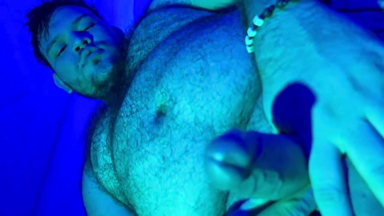 VID_20260304_170203_076,mp4－カメラキャストのbig_bearrrの動画