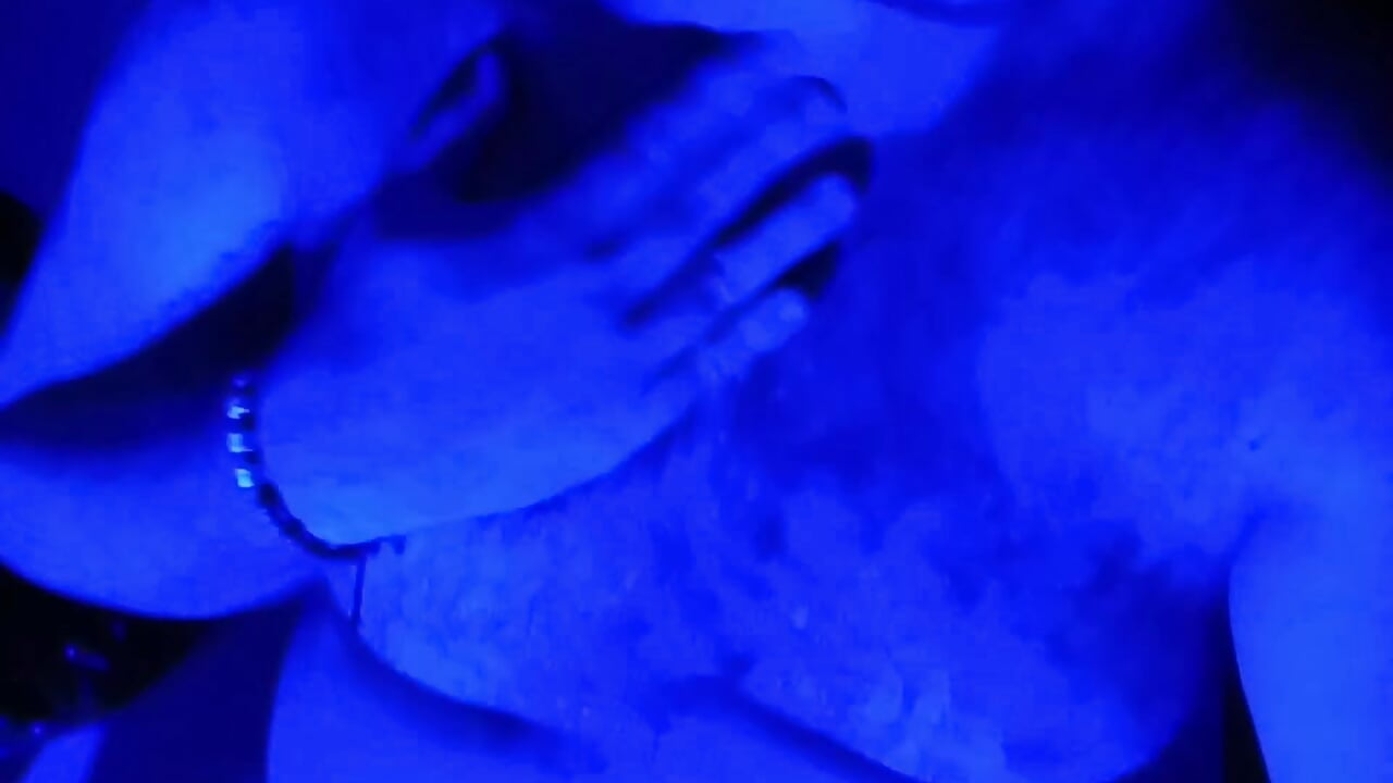 You play with me - video by big_bearrr cam model