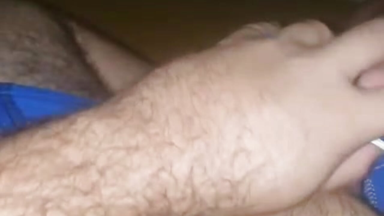 Surprise - video by big_bearrr cam model