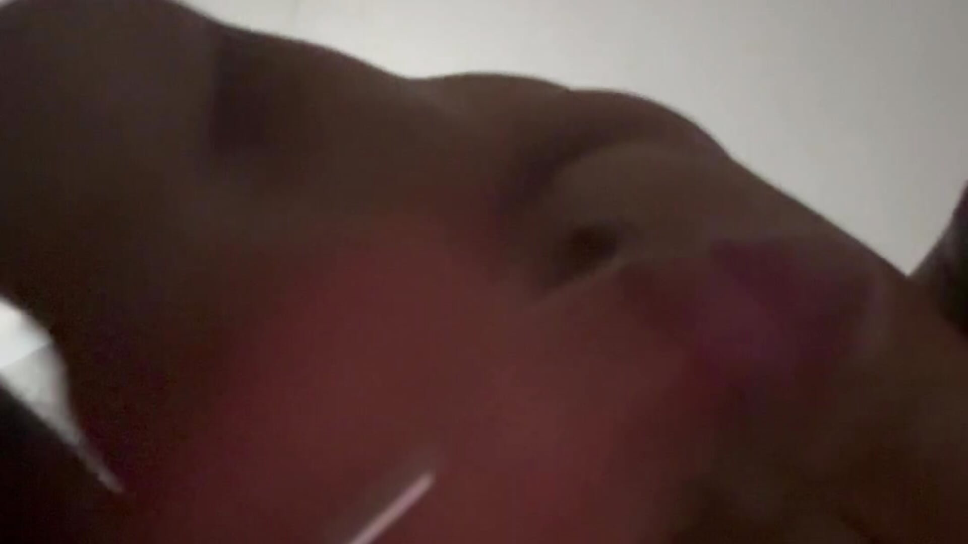 Rico - video by jarodhaiden32 cam model