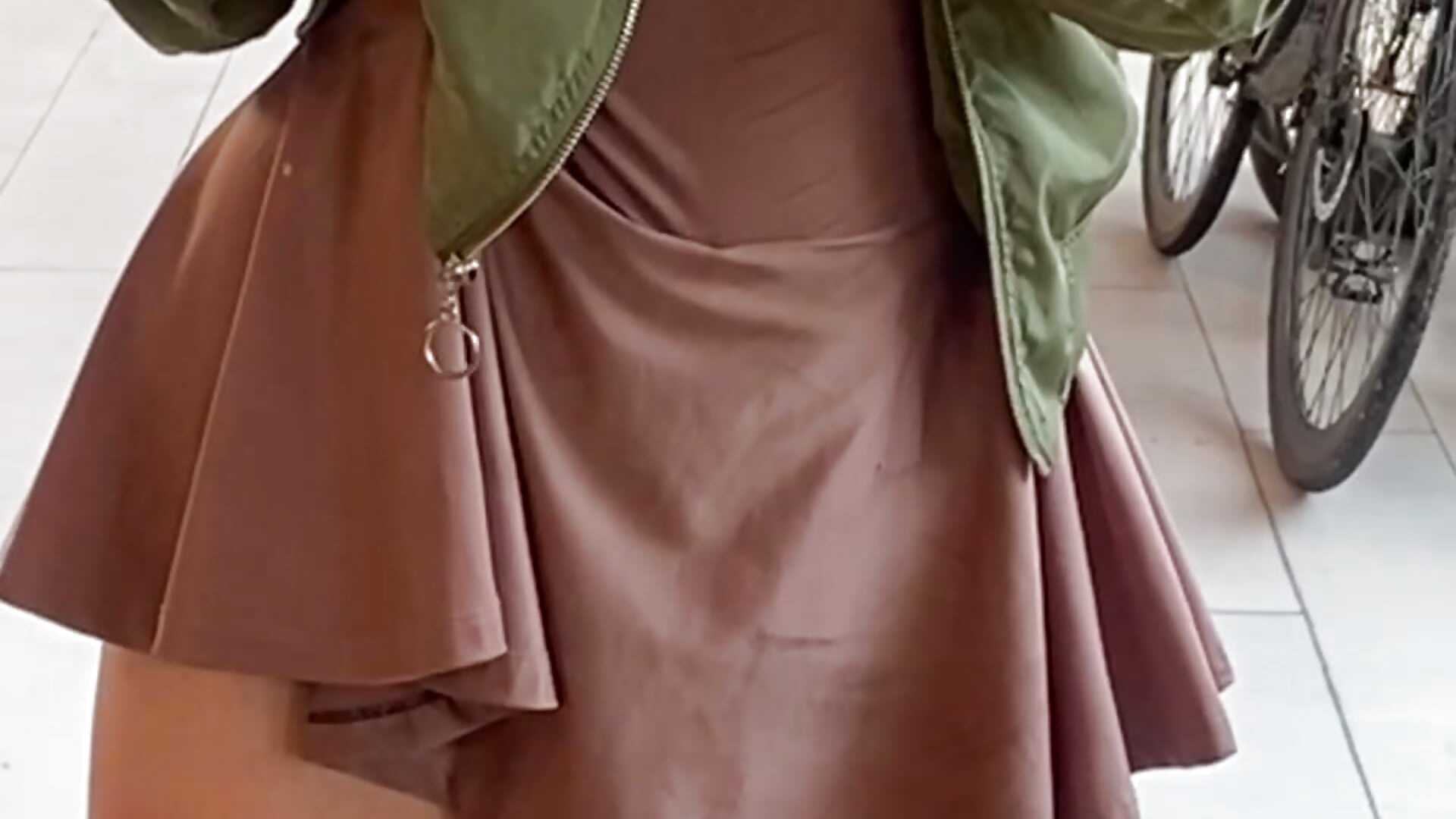 hasszul – видео вебкам-модели hasszul_2