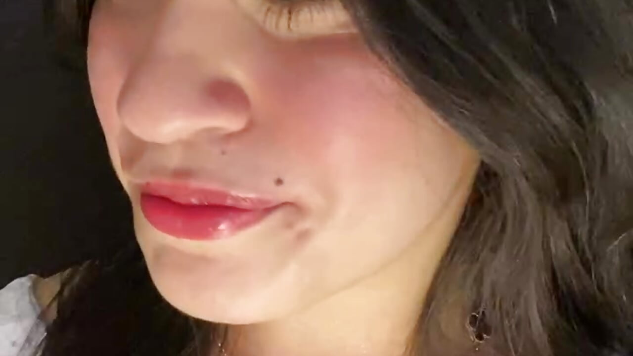 haszzul – видео вебкам-модели hasszul_2