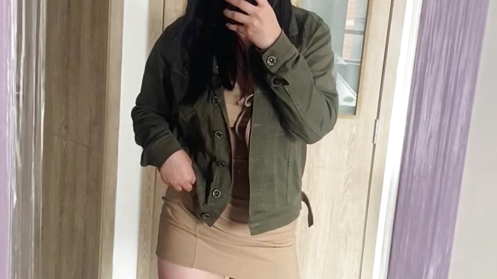 trim,74E67A0E-D8DB-4180-BB31-12C2E25D1C09 – видео вебкам-модели hasszul_2