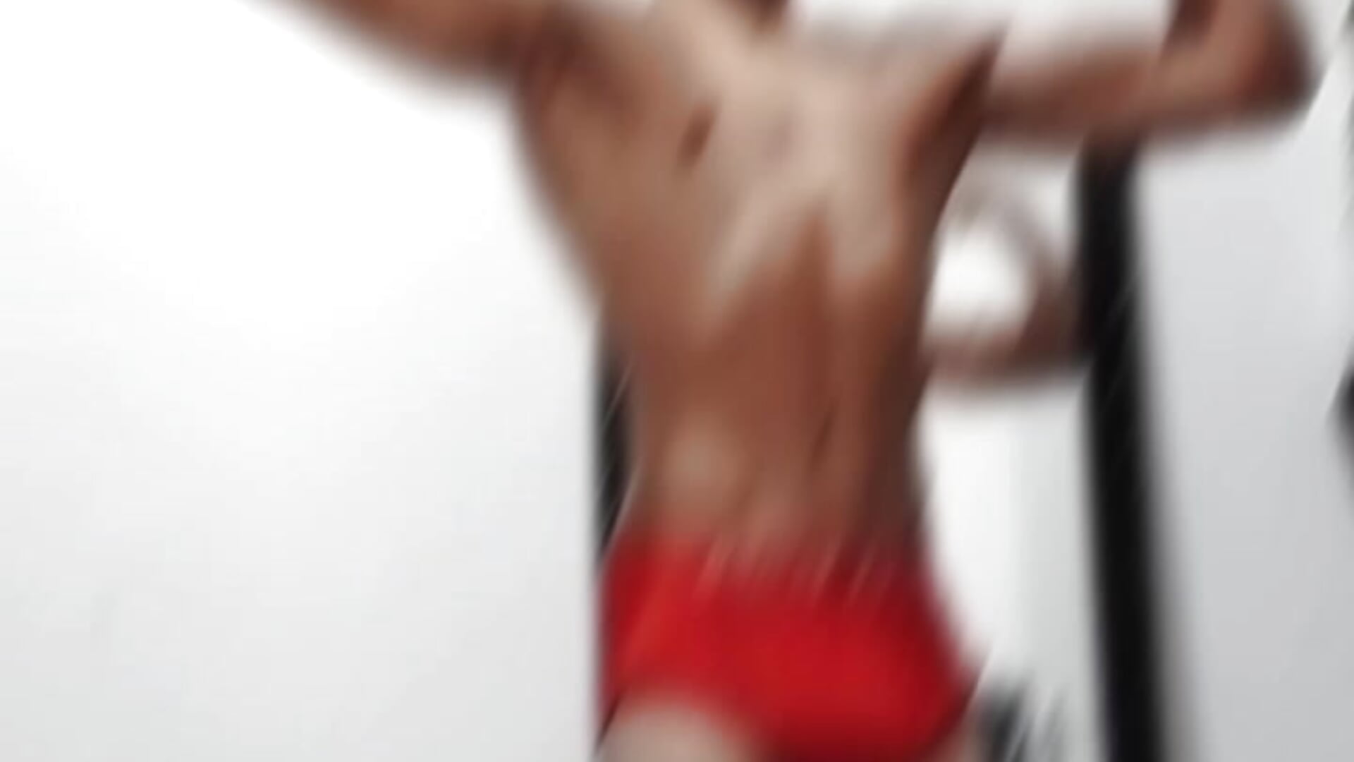 8260f9bb-97d1-4dee-9664-4cbcdc082a04-1_all_1363 - video by moneyboycutt cam model