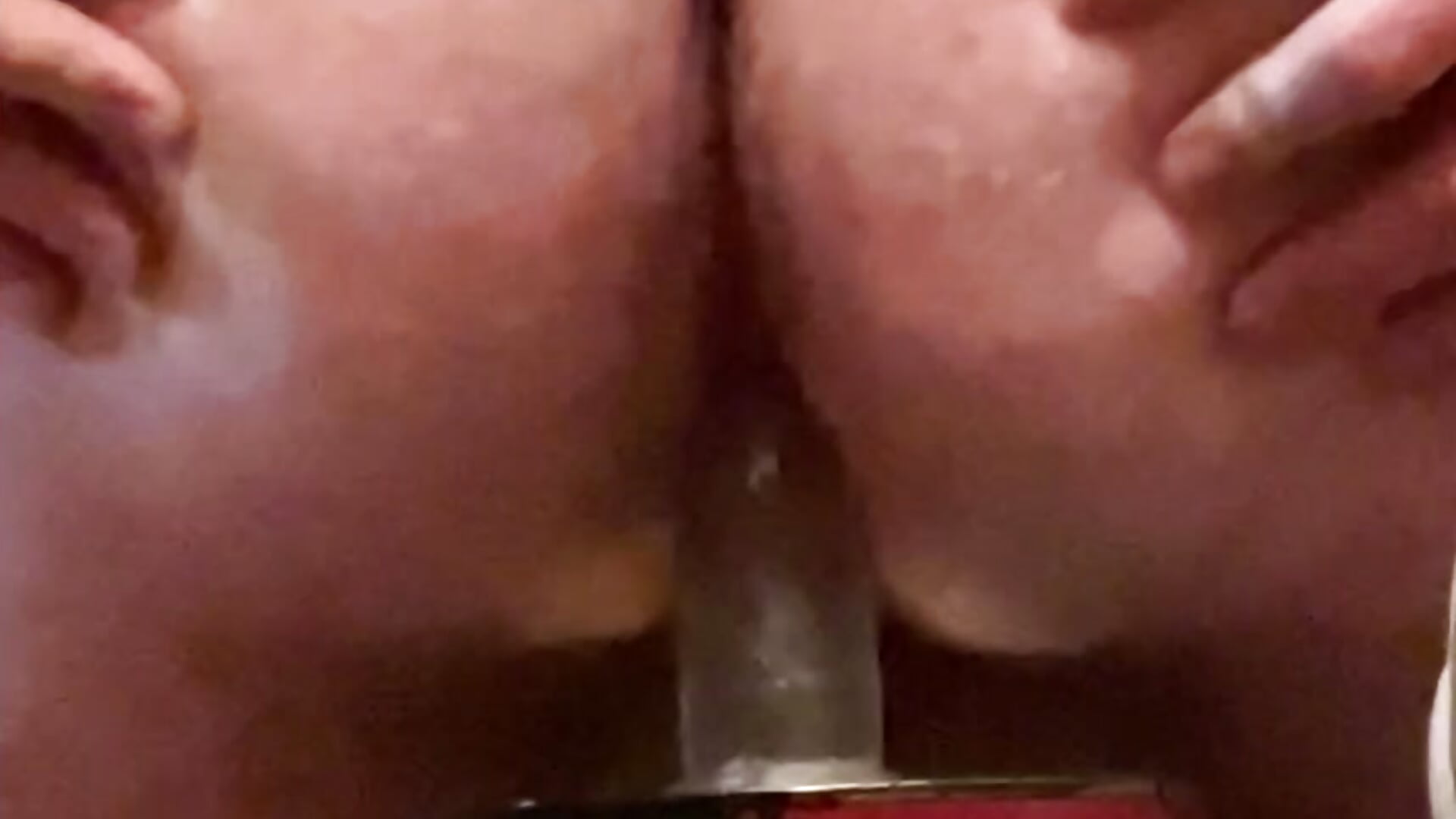 IMG_0289 - video by Igbsss cam model