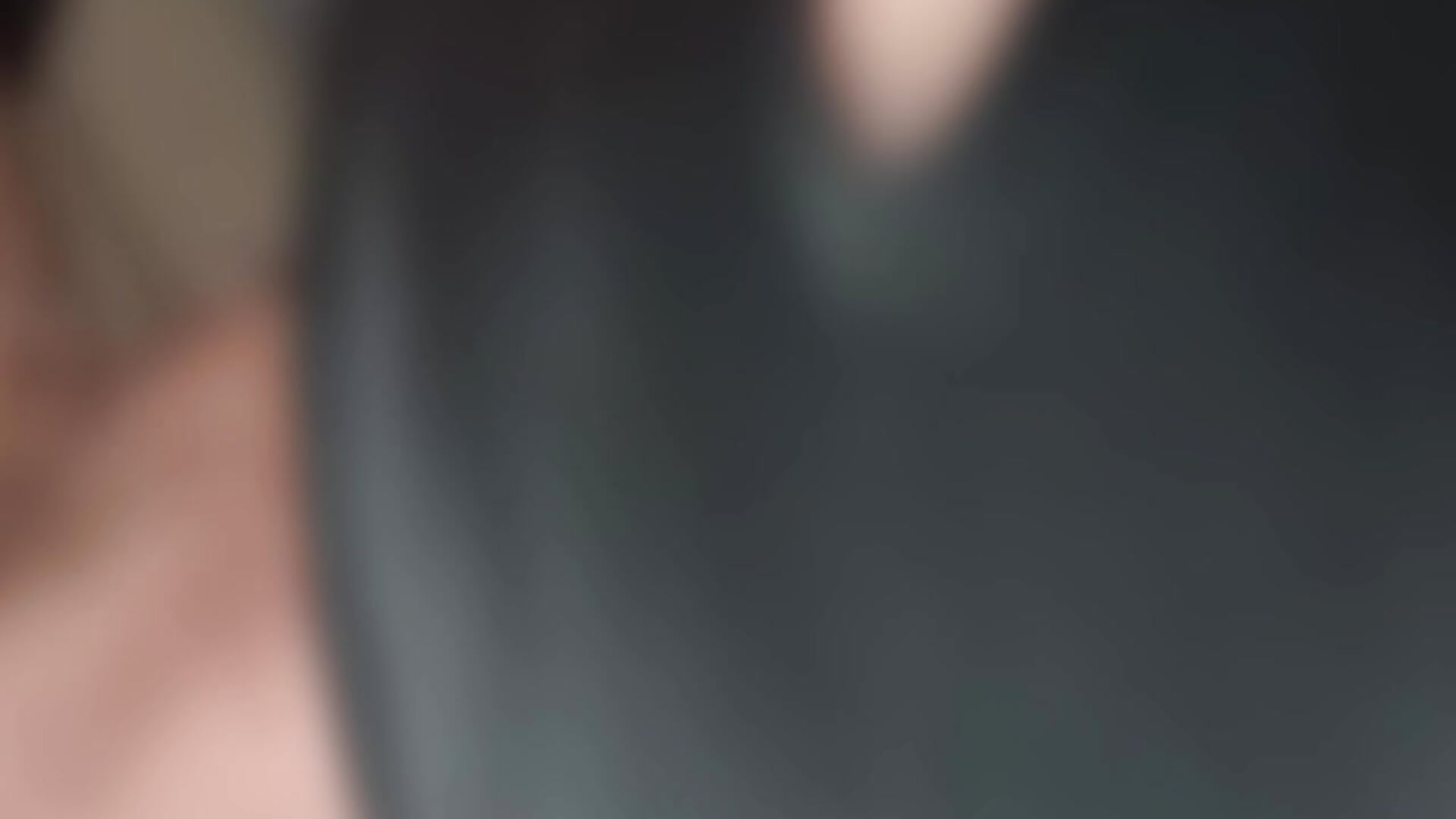 video_20260310_101606_edit - video by Chaud38230 cam model