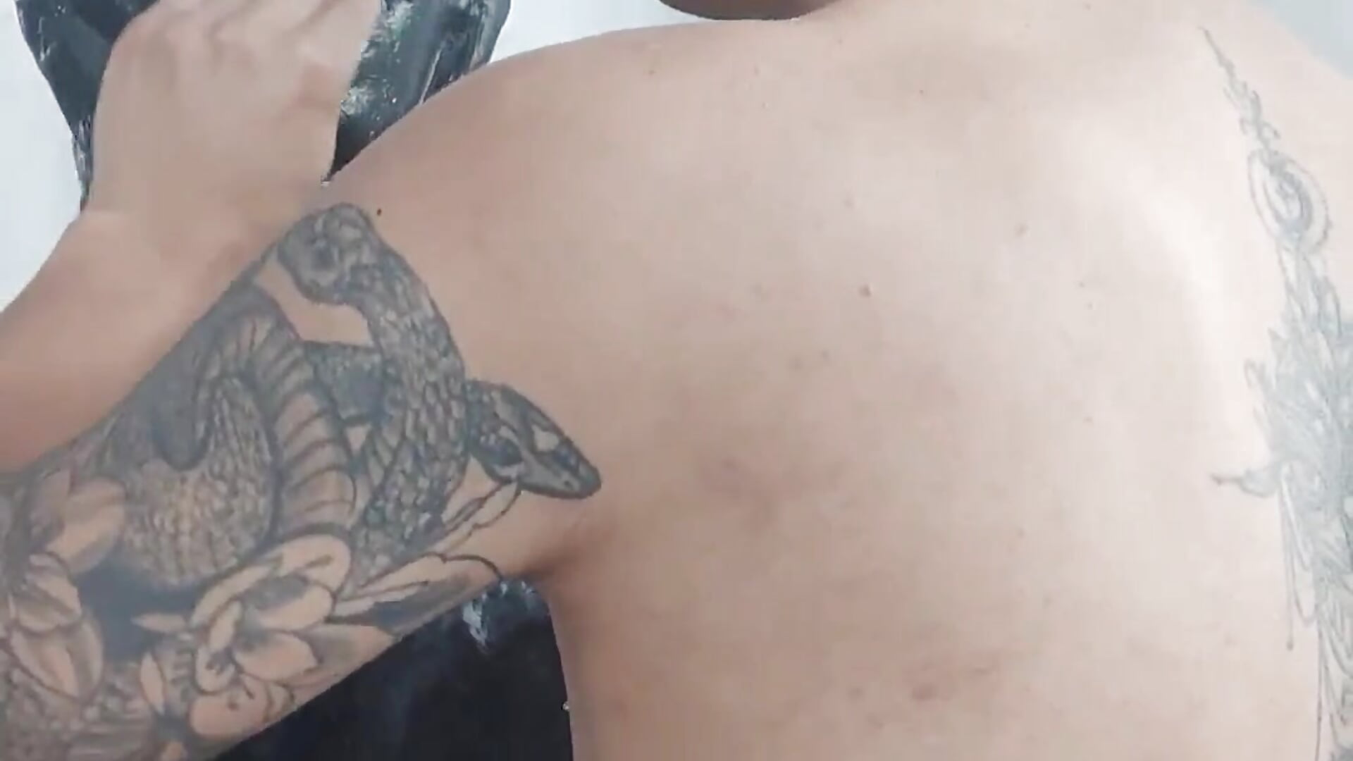 my art – видео вебкам-модели Sett_art